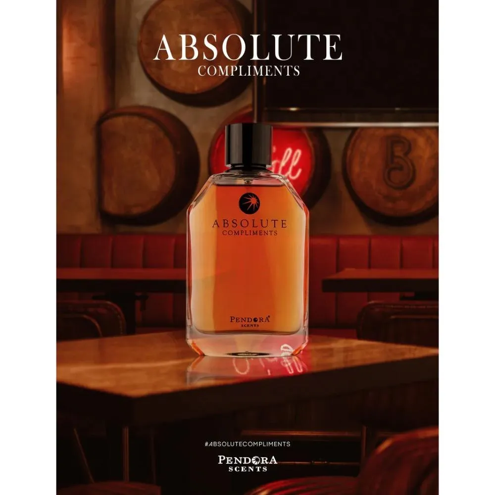 pendora-absolute-compliments-scent.webp