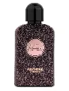 pendora-scents-black-optra-edp-100ml (1).webp