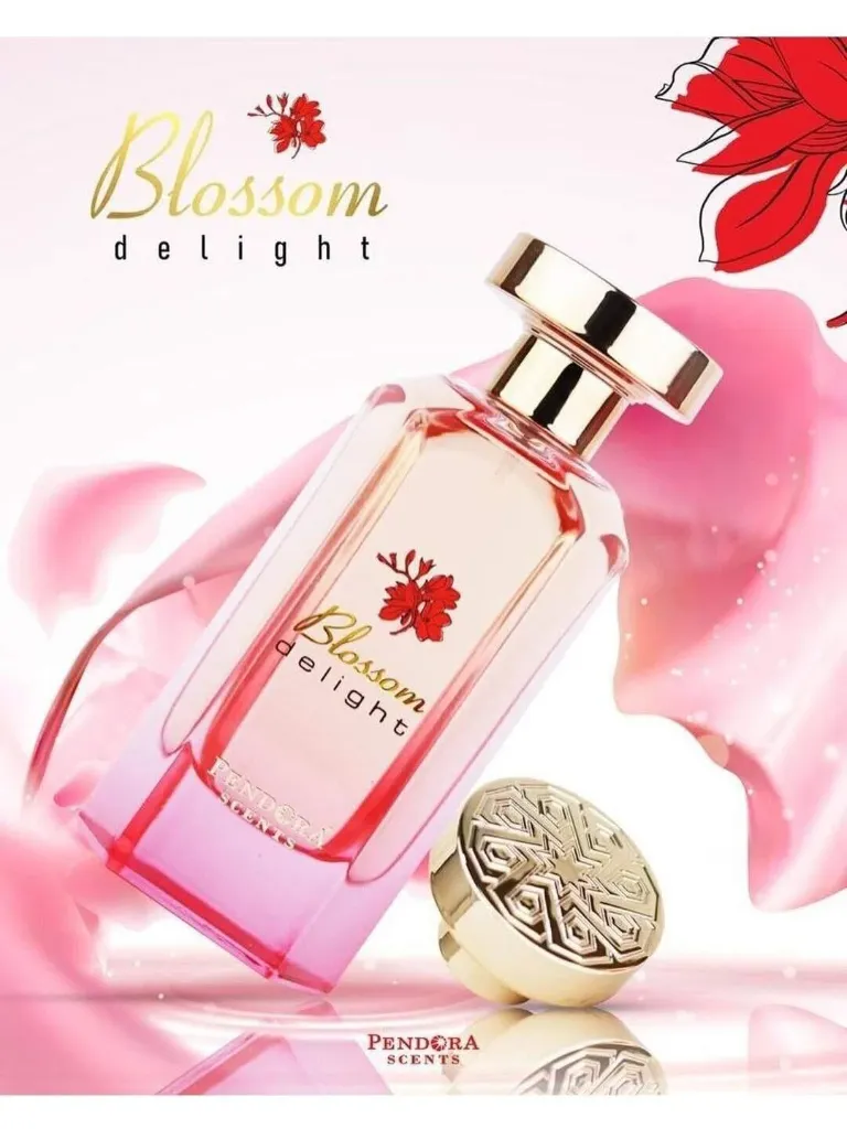pendora-scents-blossom-delight-edp-100ml.webp