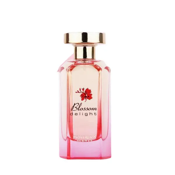 Pendora Scents Blossom Delight Edp 100ml Women - Product View 2 | Abdulghani Trading