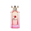 Pendora Scents Blossom Delight Edp 100ml Women - Product View 2 | Abdulghani Trading