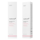 Medicube PDRN Pink Peptide Eye Serum Korean Skincare - 30ml: Cream, Unscented, Normal Skin