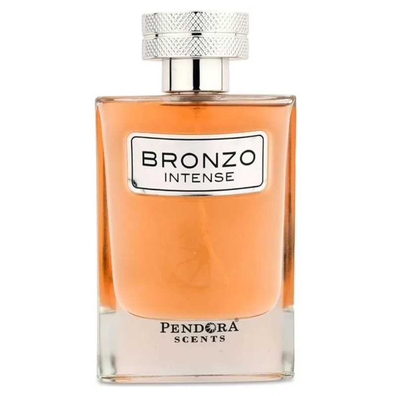 pendora-scents-bronzo-intense-woda-perfumowana-100ml-spray.webp