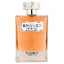 pendora-scents-bronzo-intense-woda-perfumowana-100ml-spray.webp