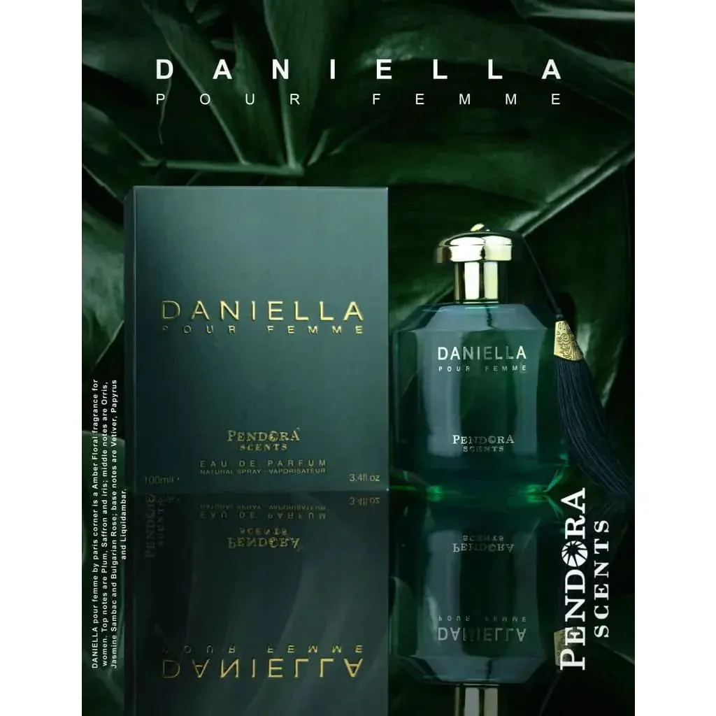daniella-pour-femme-by-pendora-scents-100ml-272_1445x.webp