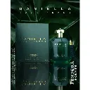 daniella-pour-femme-by-pendora-scents-100ml-272_1445x.webp