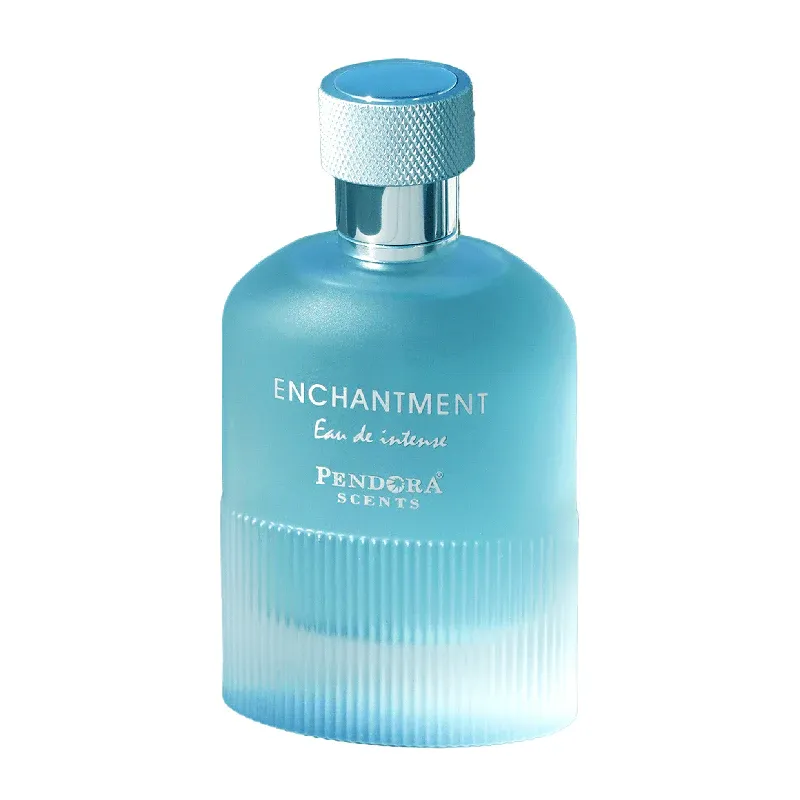pendora-scent-enchantment-eau-de-intense-pour-homme-perfumed-water-for-men-100ml.webp