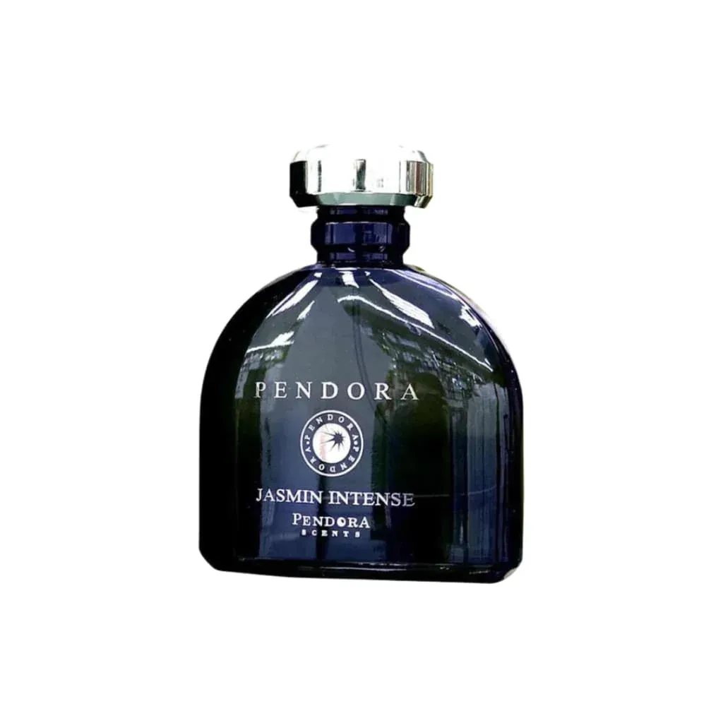jasmine-intense-by-pendora-scents-100ml-706.webp