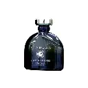 jasmine-intense-by-pendora-scents-100ml-706.webp