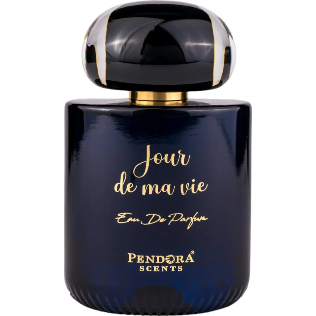 pendora-scents-jour-de-ma-vie-edp-100ml (1).webp