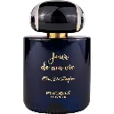 pendora-scents-jour-de-ma-vie-edp-100ml (1).webp