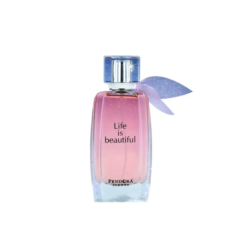 life-is-beautiful-by-pendora-scents-100ml-871.webp