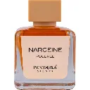 narceine-poudree-pendora-scents-100-ml-eau-de-parfum-women~10336.webp