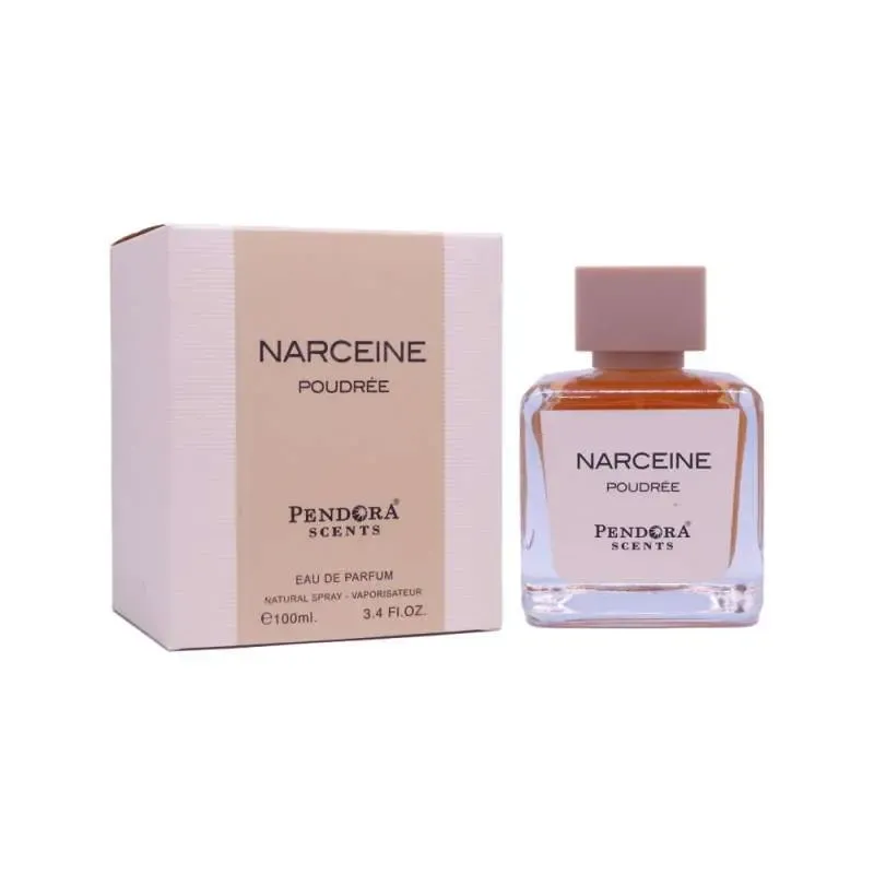 Narceine-Poudree-Perfume-100ml-EDP-Pendora-Scents-by-Paris-Corner-169906250.webp