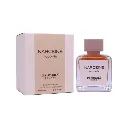 Narceine-Poudree-Perfume-100ml-EDP-Pendora-Scents-by-Paris-Corner-169906250.webp