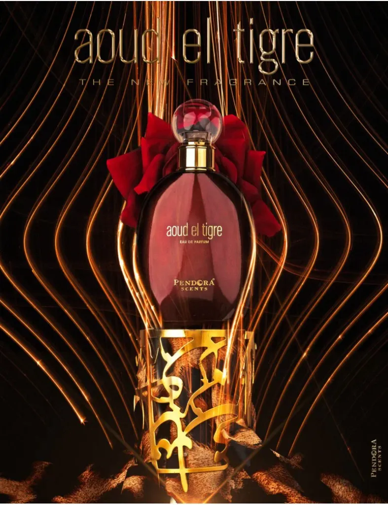 pendora-scents-aoud-el-tigre-edp-100ml (1).webp