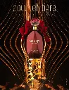 pendora-scents-aoud-el-tigre-edp-100ml (1).webp