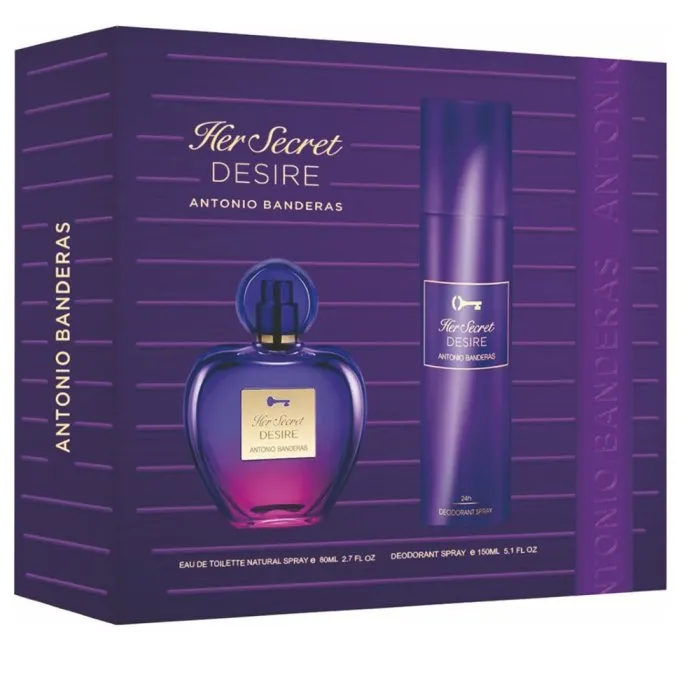 antonio_banderas_her_secret_desire_w_set_edt_50ml_deodorant_150ml.webp