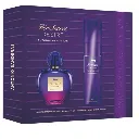 antonio_banderas_her_secret_desire_w_set_edt_50ml_deodorant_150ml.webp