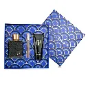 CH Perfume Set 100ml - Official Product Image | Abdulghani Trading