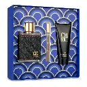 CH Perfume Set 100ml - Product View 2 | Abdulghani Trading