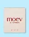 MOEV Oil Cartridges Set 2 Pieces - Official Product Image | Abdulghani Trading