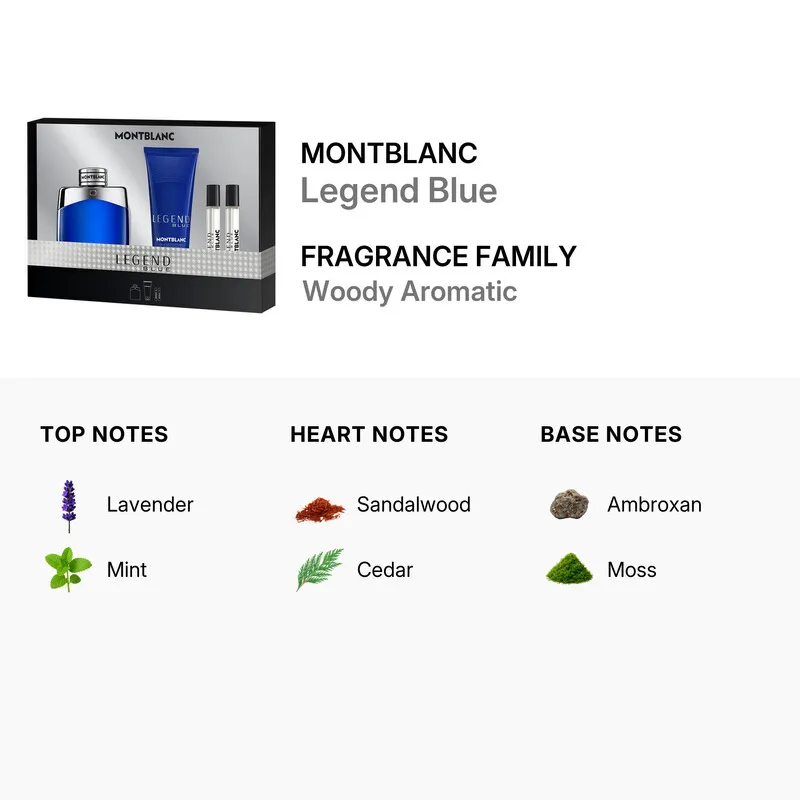montblanc-mens-legend-blue-gift-set-fragrances-3386460154376_7.webp