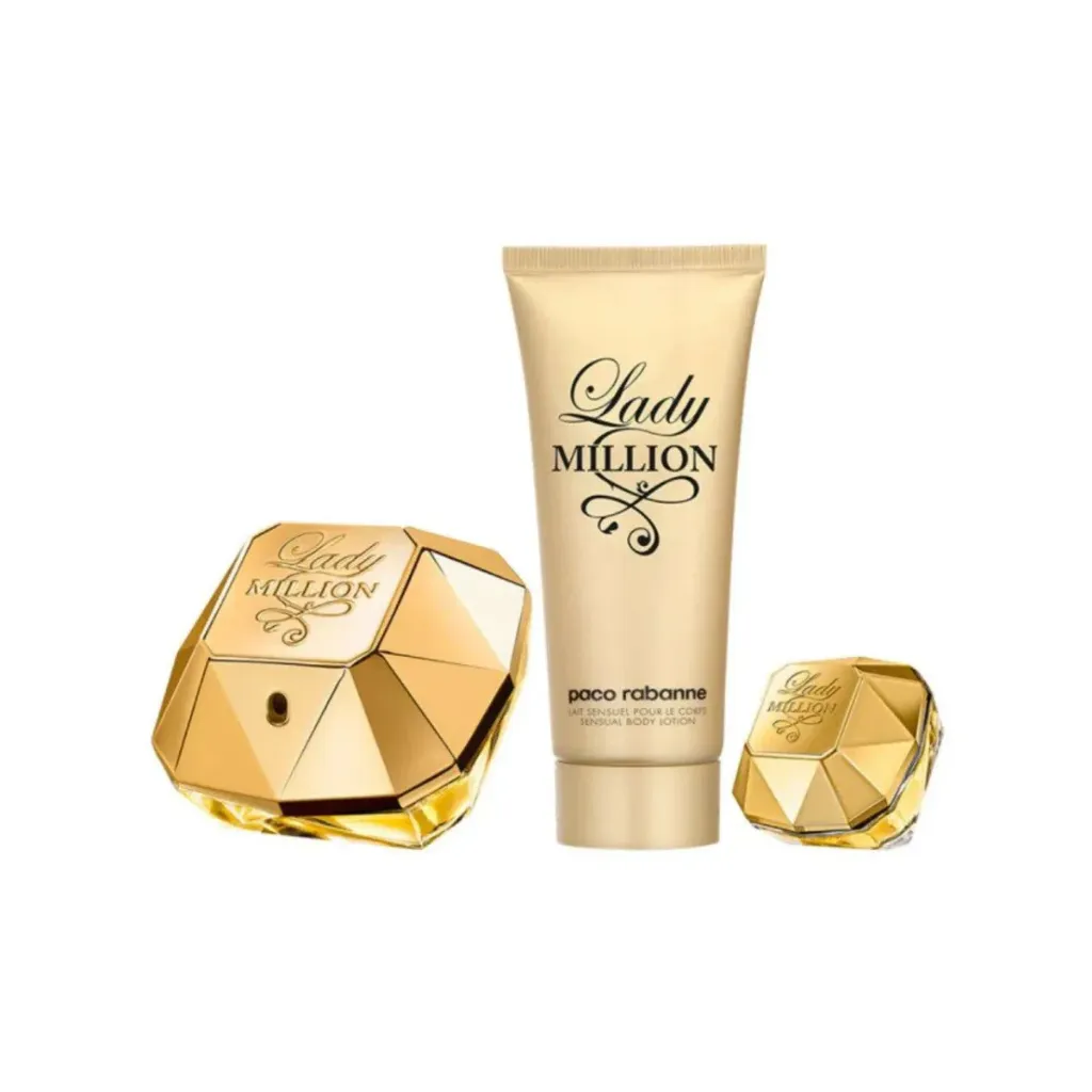 paco-rabanne-lady-million-gift-set-set-1-3349668628537-9199824.webp