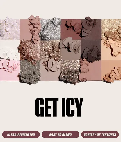 PDP-SECTION1-ICYNUDEEYESHADOWS-TILE5_5dd490ce-ad43-4009-8f82-51728f1c82d3.webp