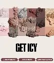 PDP-SECTION1-ICYNUDEEYESHADOWS-TILE5_5dd490ce-ad43-4009-8f82-51728f1c82d3.webp