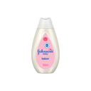 Johnson's Baby Lotion 300ml - Official Product Image | Abdulghani Trading