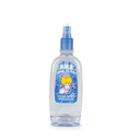 PARA MI BEBE Cologne Spray for Children, Blue - Product View 2 | Abdulghani Trading
