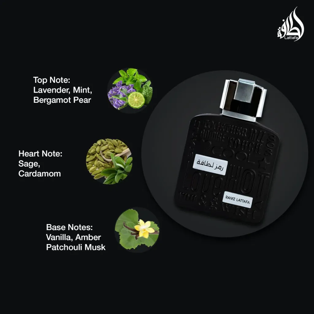 [12-463] Lattafa Rumz Lattafa Silver 100ml2.webp