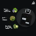 [12-463] Lattafa Rumz Lattafa Silver 100ml2.webp