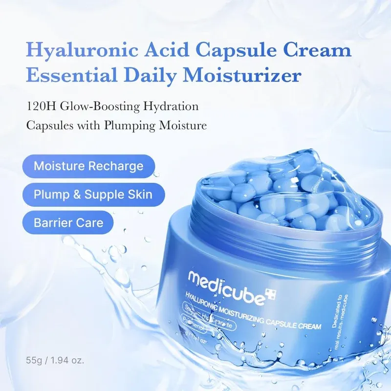 Hyaluronic-Moisturizing-Capsule-Cream-MEDICUBE-2.webp