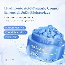 Hyaluronic-Moisturizing-Capsule-Cream-MEDICUBE-2.webp
