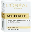 L'Oreal Age Perfect Day Cream 50ml - Official Product Image | Abdulghani Trading
