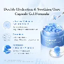 Hyaluronic-Moisturizing-Capsule-Cream-MEDICUBE-3.webp