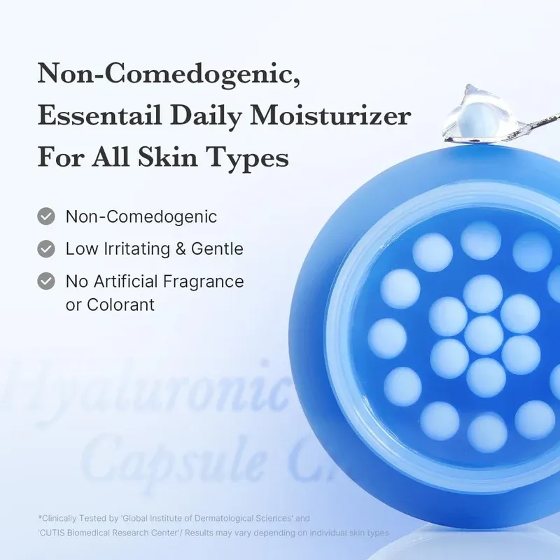 Hyaluronic-Moisturizing-Capsule-Cream-MEDICUBE-4.webp