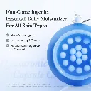 Hyaluronic-Moisturizing-Capsule-Cream-MEDICUBE-4.webp