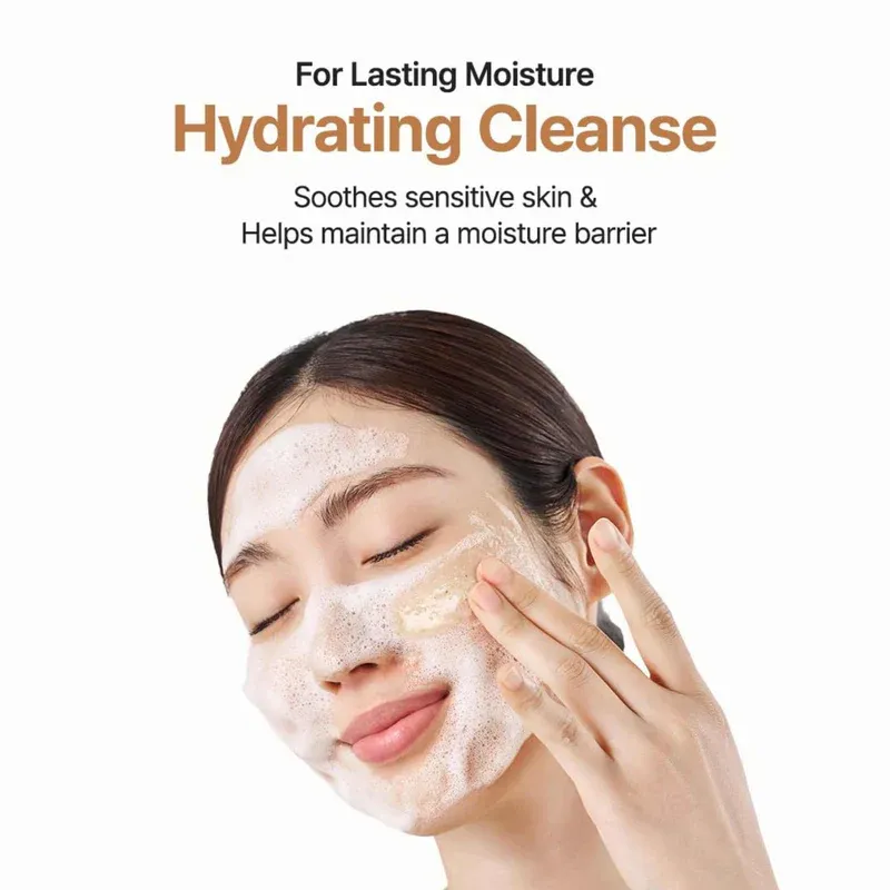 Purito-Oat-Exfoliating-Facial-Polish-Cleanser-PURITO-2.webp