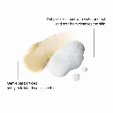 Purito-Oat-Exfoliating-Facial-Polish-Cleanser-PURITO-3.webp