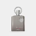 SupremacyIntense-Product-01.webp