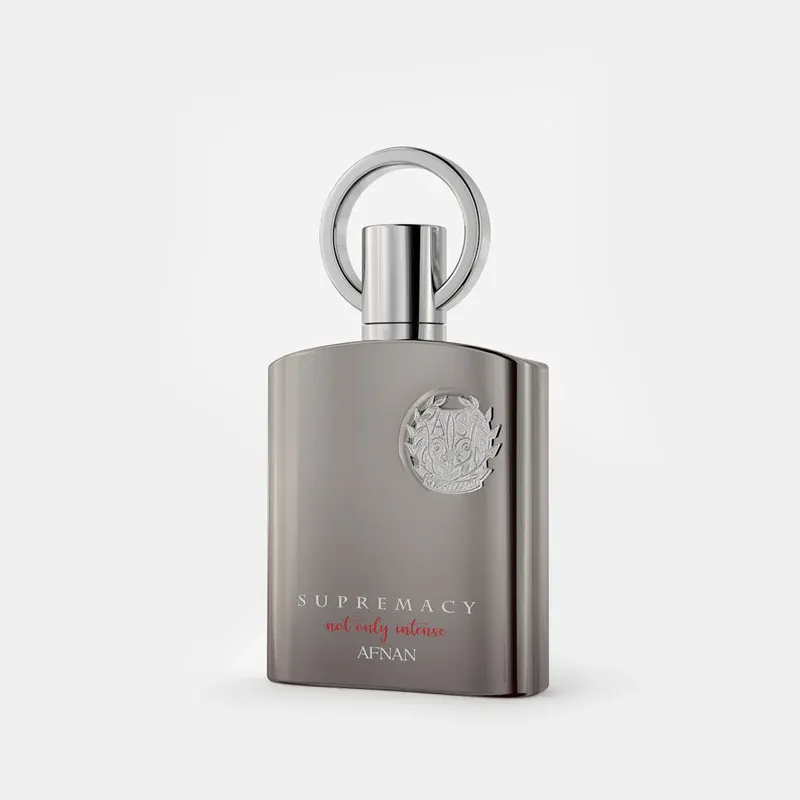 SupremacyIntense-Product-02.webp