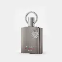 SupremacyIntense-Product-02.webp