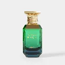 MystiqueBouquetfront.webp