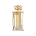 Lynked Forever by Afnan  3.4 Oz EDP Spray for Women