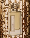 Lynked Forever by Afnan  3.4 Oz EDP Spray for Women
