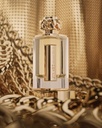 Lynked Forever by Afnan  3.4 Oz EDP Spray for Women