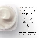 L'Oreal Age Perfect Day Cream 50ml - Product View 3 | Abdulghani Trading